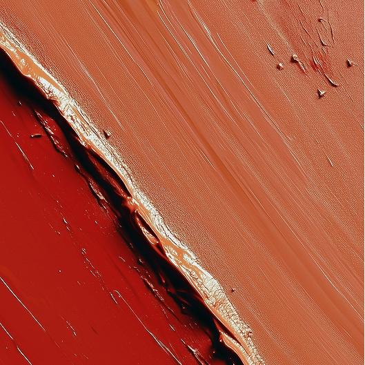 Black Friday Lip Filler