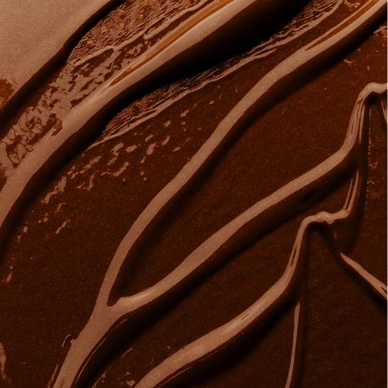 Turkey Drop Insane BBL Offer