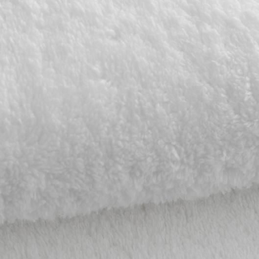 Turkey Drop Gold Rush Bundle